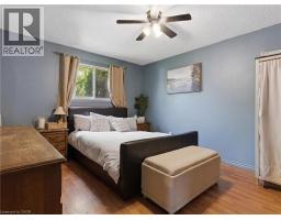 115 GORDON DRUMMOND Avenue - 22