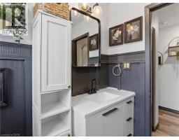 115 GORDON DRUMMOND Avenue - 26