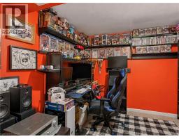 115 GORDON DRUMMOND Avenue - 32