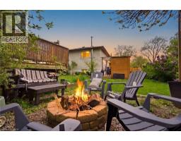 115 GORDON DRUMMOND Avenue - 39
