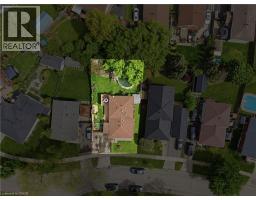 115 GORDON DRUMMOND Avenue - 40