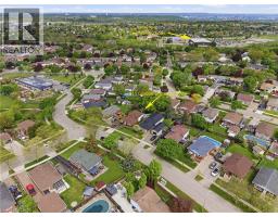 115 GORDON DRUMMOND Avenue - 41