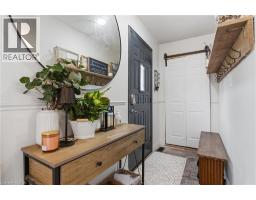 115 GORDON DRUMMOND Avenue - 5