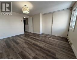 219 KINGSWOOD Drive UnitNo. 29 - 10