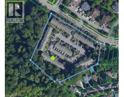 219 KINGSWOOD Drive UnitNo. 29 - 13