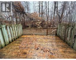 219 KINGSWOOD Drive UnitNo. 29 - 4