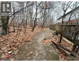 219 KINGSWOOD Drive UnitNo. 29 - 5