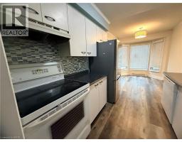 219 KINGSWOOD Drive UnitNo. 29 - 6
