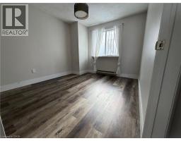 219 KINGSWOOD Drive UnitNo. 29 - 8