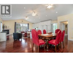 190 LASCHINGER Boulevard - 14