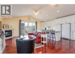 190 LASCHINGER Boulevard - 15