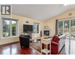 190 LASCHINGER Boulevard - 17