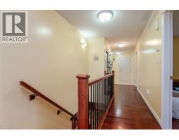 190 LASCHINGER Boulevard - 21