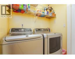190 LASCHINGER Boulevard - 28