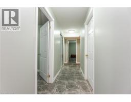 190 LASCHINGER Boulevard - 35