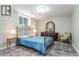 190 LASCHINGER Boulevard - 38