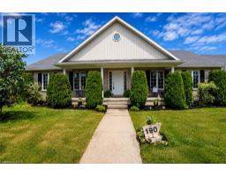 190 LASCHINGER Boulevard - 4