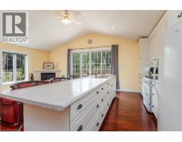 190 LASCHINGER Boulevard - 7