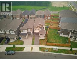6 MILT SCHMIDT Street - 28