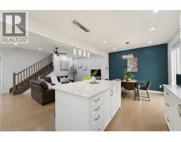 6 MILT SCHMIDT Street - 9