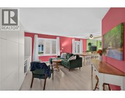 17 PINELLAS Drive - 11