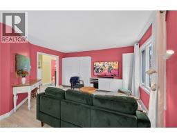 17 PINELLAS Drive - 12
