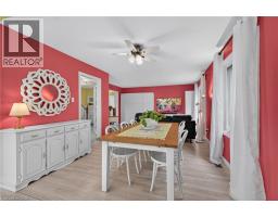 17 PINELLAS Drive - 15