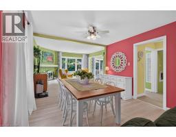 17 PINELLAS Drive - 16