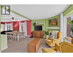 17 PINELLAS Drive - 19