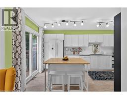 17 PINELLAS Drive - 21