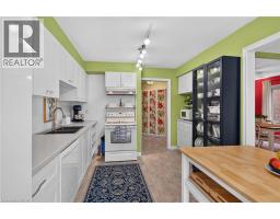 17 PINELLAS Drive - 23