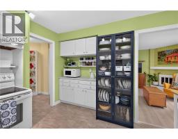 17 PINELLAS Drive - 24