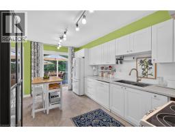 17 PINELLAS Drive - 25