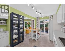 17 PINELLAS Drive - 26