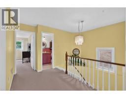 17 PINELLAS Drive - 27