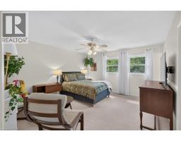 17 PINELLAS Drive - 28