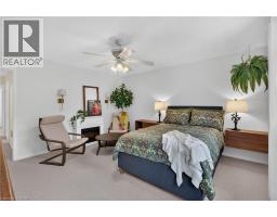 17 PINELLAS Drive - 29