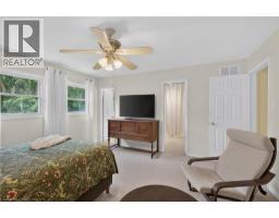 17 PINELLAS Drive - 31