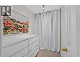 17 PINELLAS Drive - 32