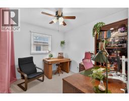 17 PINELLAS Drive - 33