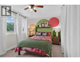 17 PINELLAS Drive - 34