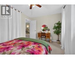 17 PINELLAS Drive - 35