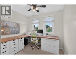 17 PINELLAS Drive - 36