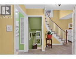 17 PINELLAS Drive - 38