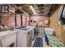 17 PINELLAS Drive - 39