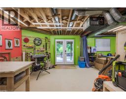 17 PINELLAS Drive - 41