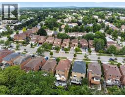 17 PINELLAS Drive - 42