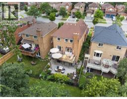 17 PINELLAS Drive - 43