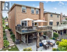 17 PINELLAS Drive - 44