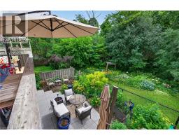 17 PINELLAS Drive - 46
